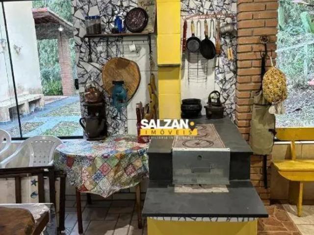 Fazenda venda em Região Imediata de São Paulo, Região Metropolitana de São Paulo