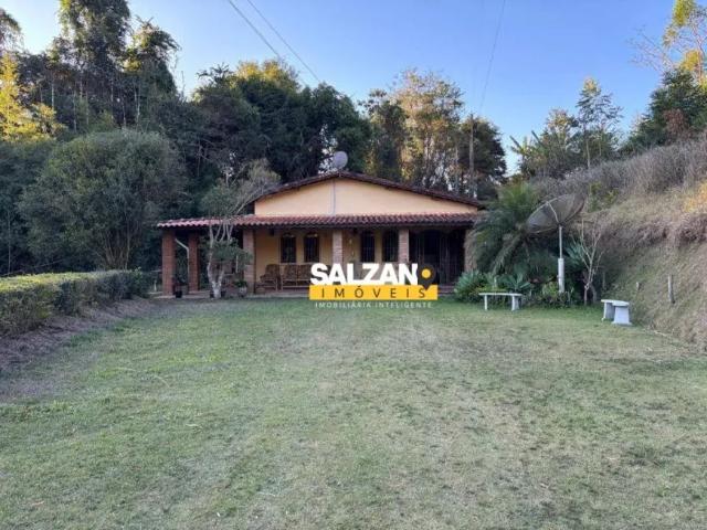 Fazenda venda em Região Imediata de São Paulo, Região Metropolitana de São Paulo