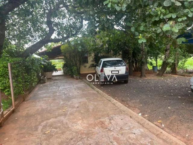 Fazenda venda em Região Imediata de São José do Rio Preto, Região Metropolitana de São José do Rio Preto