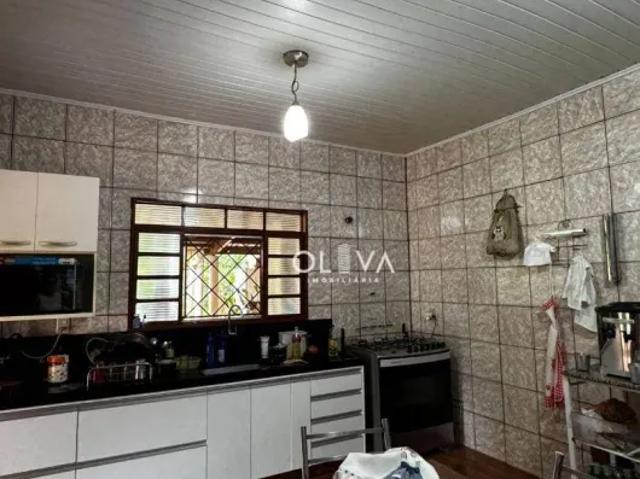 Fazenda venda em Região Imediata de São José do Rio Preto, Região Metropolitana de São José do Rio Preto