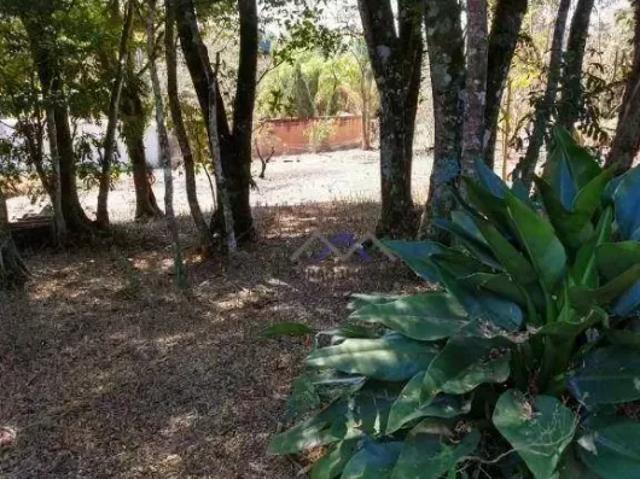 Fazenda venda em Região Imediata de Jundiaí, Região Metropolitana de Campinas