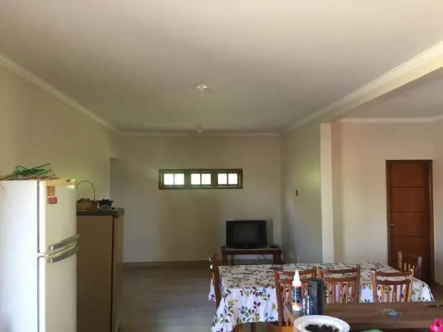 Fazenda venda em Região Imediata de Jundiaí, Louveira