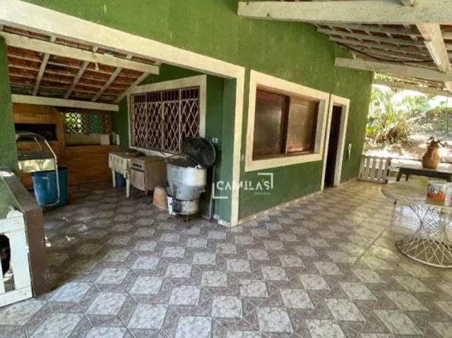 Fazenda venda em Região Imediata de Campinas, Região Metropolitana de Campinas
