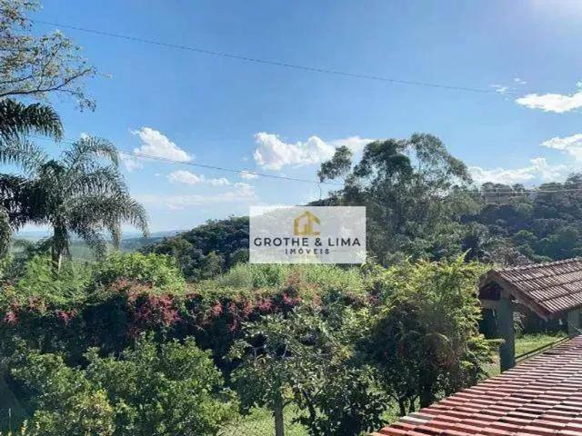 Fazenda venda em Região Imediata de São José dos Campos, Região Metropolitana do Vale do Paraíba e Litoral Norte