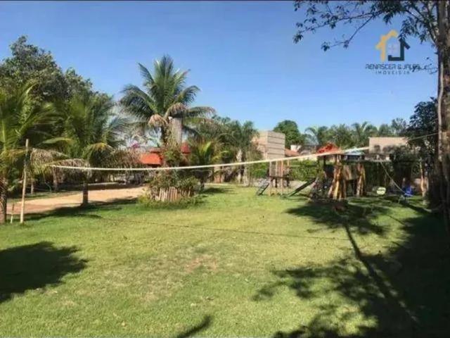 Fazenda venda em Região Imediata de São José do Rio Preto, Região Metropolitana de São José do Rio Preto