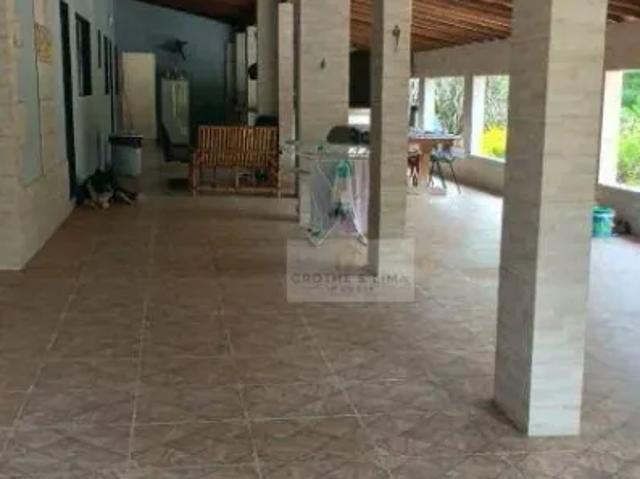 Fazenda venda em Região Imediata de São José dos Campos, Região Metropolitana do Vale do Paraíba e Litoral Norte