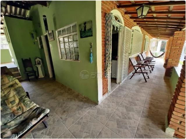 Fazenda venda em Região Imediata de Jundiaí, Itupeva