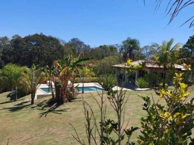 Fazenda venda em Região Imediata de Jundiaí, Itupeva