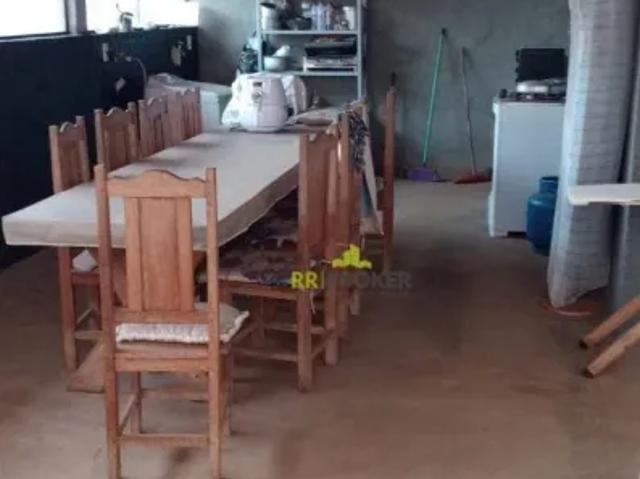 Fazenda venda em Região Imediata de São José do Rio Preto, Região Metropolitana de São José do Rio Preto