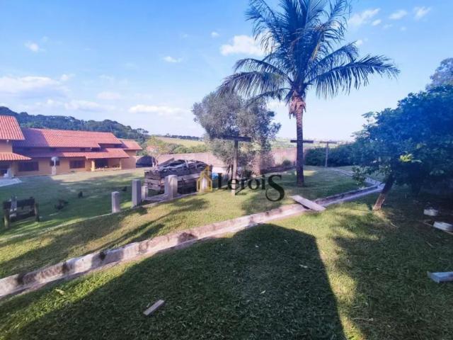 Fazenda venda em Região Imediata de Sorocaba, Região Metropolitana de Sorocaba