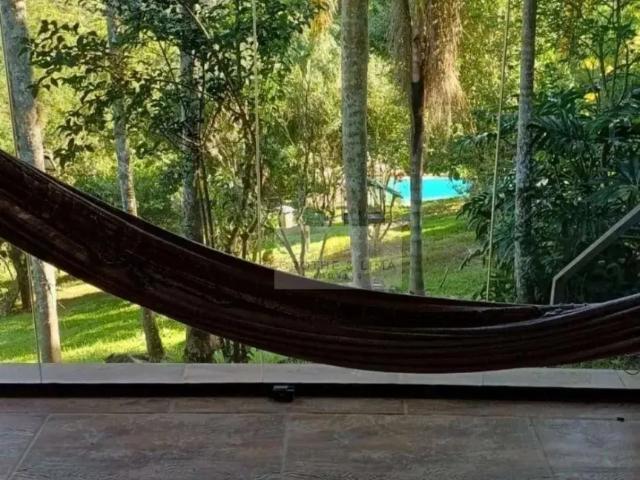Fazenda venda em Região Imediata de São José dos Campos, Região Metropolitana do Vale do Paraíba e Litoral Norte