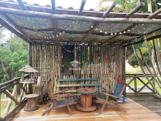 Fazenda venda em Região Imediata de Sorocaba, Região Metropolitana de Sorocaba