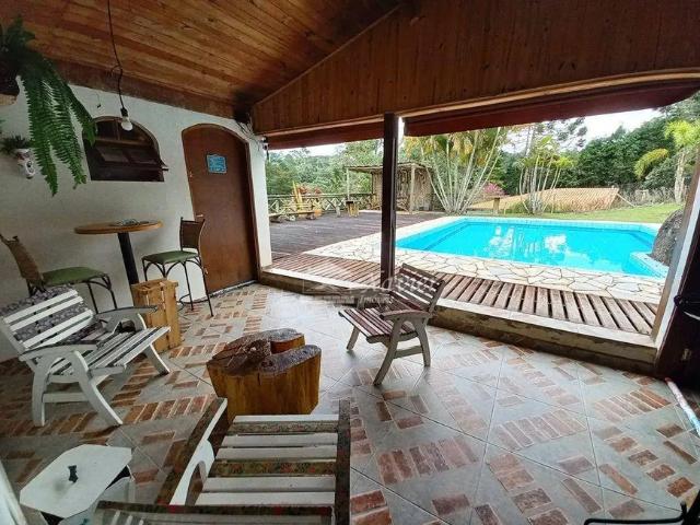 Fazenda venda em Região Imediata de Sorocaba, Região Metropolitana de Sorocaba