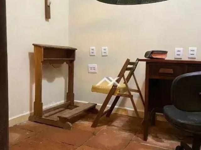 Fazenda venda em Região Imediata de Bauru, Bauru