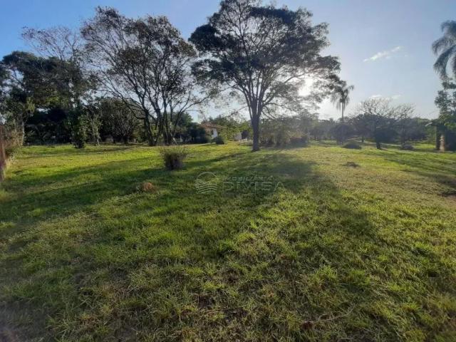 Fazenda venda em Região Imediata de Jundiaí, Itupeva