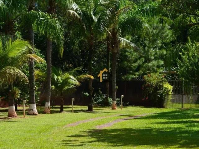 Fazenda venda em Região Imediata de São José do Rio Preto, Região Metropolitana de São José do Rio Preto