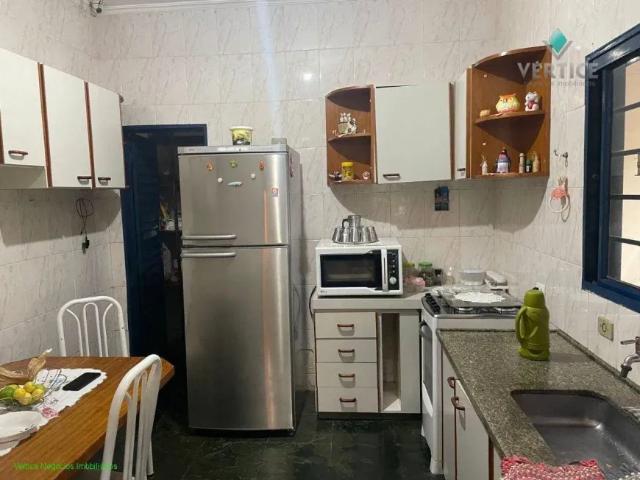 Fazenda venda em Região Imediata de São José do Rio Preto, Região Metropolitana de São José do Rio Preto