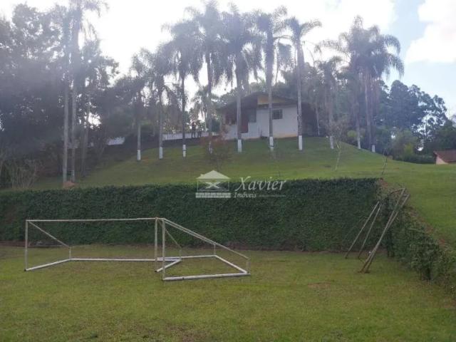 Fazenda venda em Região Imediata de Sorocaba, Região Metropolitana de Sorocaba