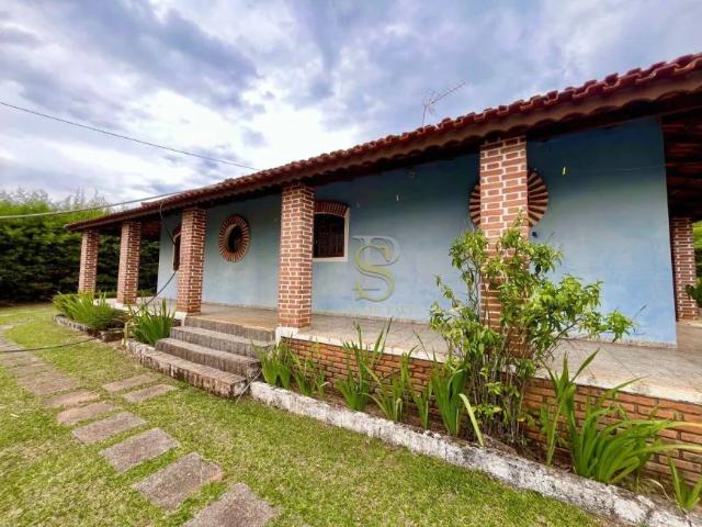 Fazenda venda em Região Imediata de Bragança Paulista, Atibaia