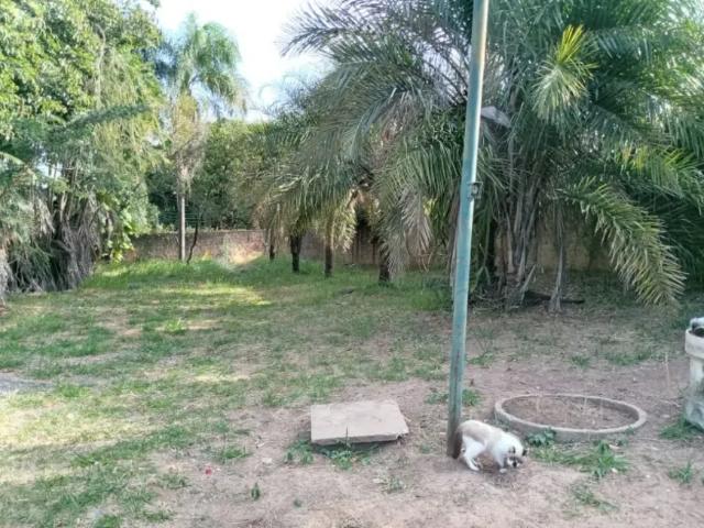 Fazenda venda em Região Imediata de Campinas, Região Metropolitana de Campinas