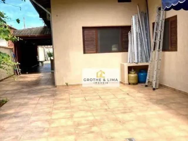 Fazenda venda em Região Imediata de Taubaté-Pindamonhangaba, Região Metropolitana do Vale do Paraíba e Litoral Norte