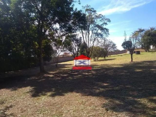 Fazenda venda em Região Imediata de Sorocaba, Região Metropolitana de Sorocaba