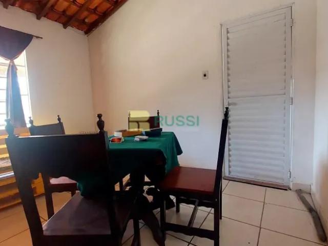 Fazenda venda em São José dos Campos