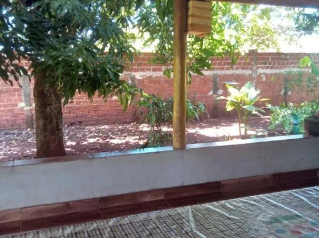 Fazenda venda em Região Geográfica Imediata de Maringá, Sarandi