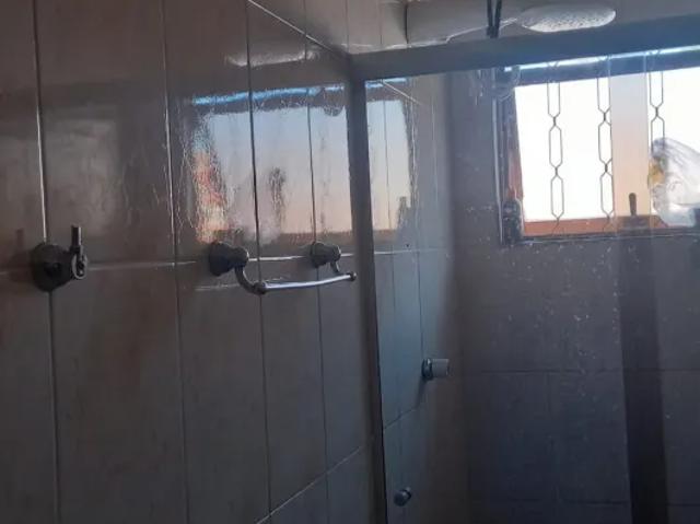 Fazenda venda em Região Imediata de Tatuí, Região Metropolitana de Sorocaba