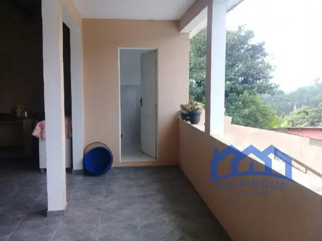 Fazenda venda em Região Imediata de Sorocaba, Região Metropolitana de Sorocaba