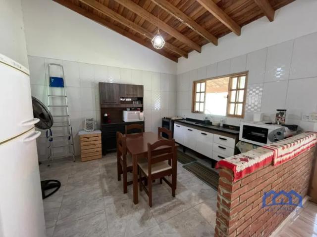 Fazenda venda em Região Imediata de Sorocaba, Região Metropolitana de Sorocaba