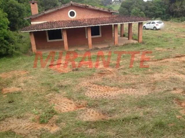 Fazenda venda em Região Imediata de Bragança Paulista, Bragança Paulista