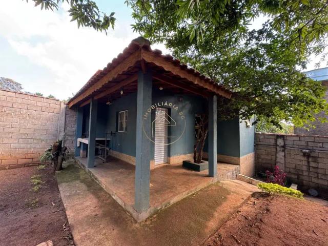 Fazenda venda em Região Imediata de Sorocaba, Região Metropolitana de Sorocaba