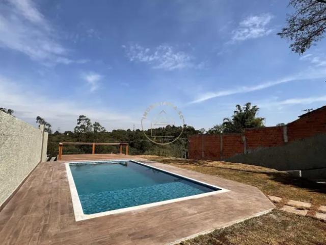 Fazenda venda em Região Imediata de Sorocaba, Região Metropolitana de Sorocaba