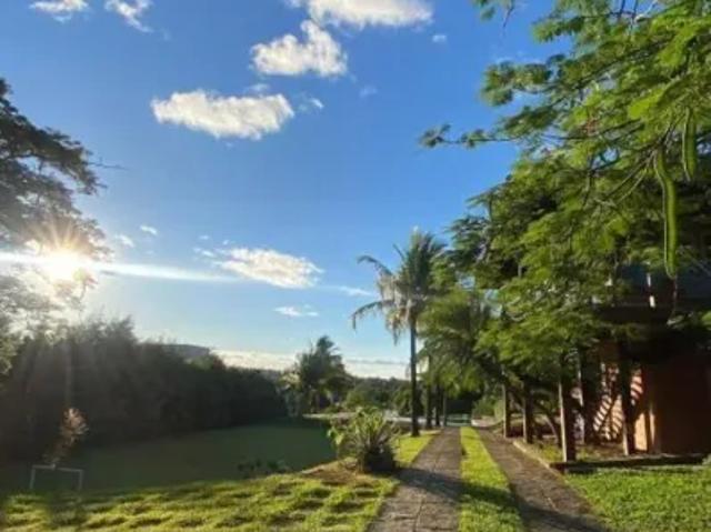 Fazenda aluguel em Região Imediata de Campinas, Região Metropolitana de Campinas
