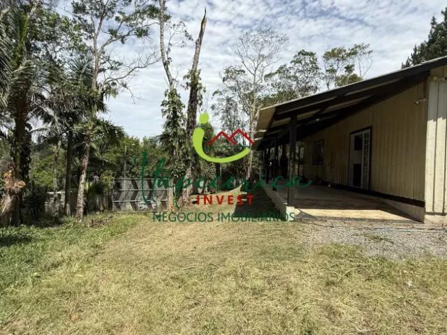 Fazenda aluguel em Região Imediata de São Paulo, Região Metropolitana de São Paulo