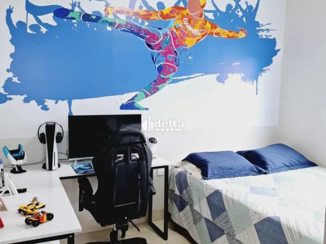 Fazenda aluguel em Mansões Aeroporto, Oliveira Fortes