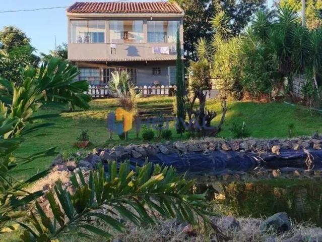 Fazenda venda em Região Geográfica Imediata de Cianorte, Região Metropolitana de Umuarama
