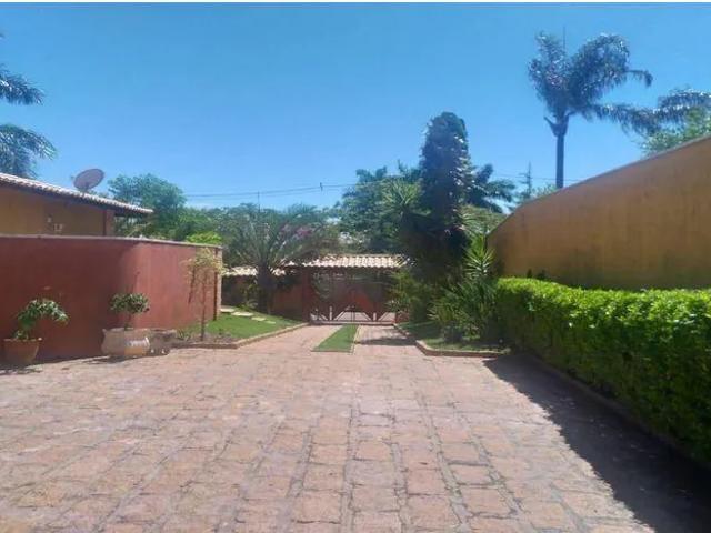 Fazenda venda em Região Imediata de Campinas, Região Metropolitana de Campinas