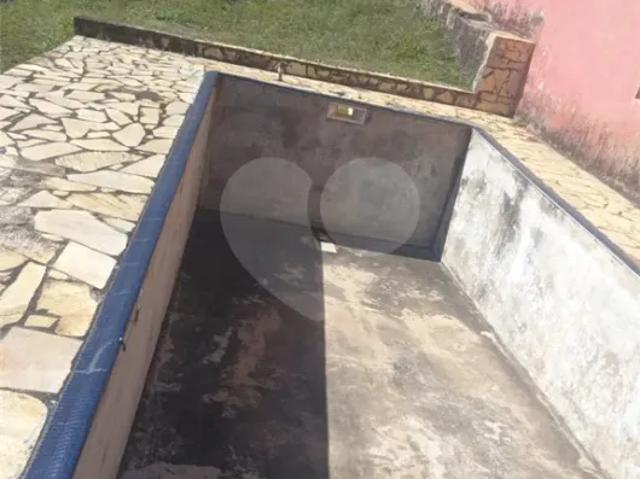 Fazenda venda em Região Imediata de Sorocaba, Região Metropolitana de Sorocaba