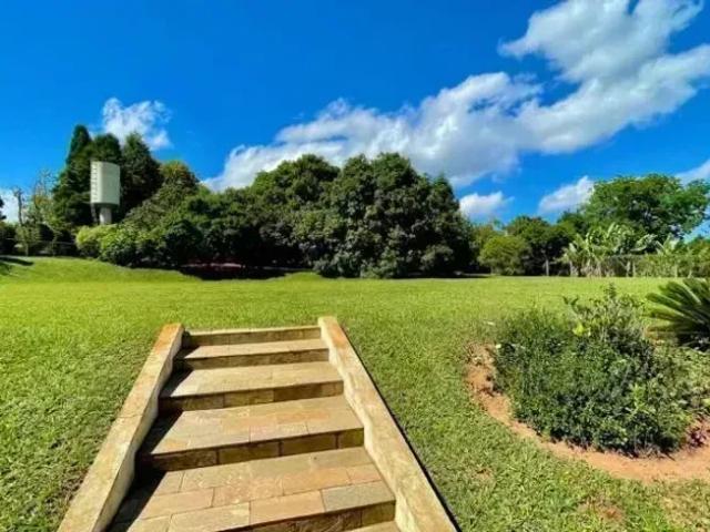 Fazenda venda em Região Imediata de Sorocaba, Região Metropolitana de Sorocaba