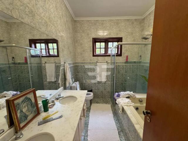 Fazenda aluguel em Região Imediata de Campinas, Região Metropolitana de Campinas