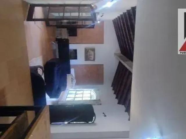 Fazenda aluguel em Caeté, Minas Gerais