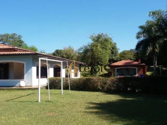Fazenda venda em Região Imediata de Jundiaí, Itupeva