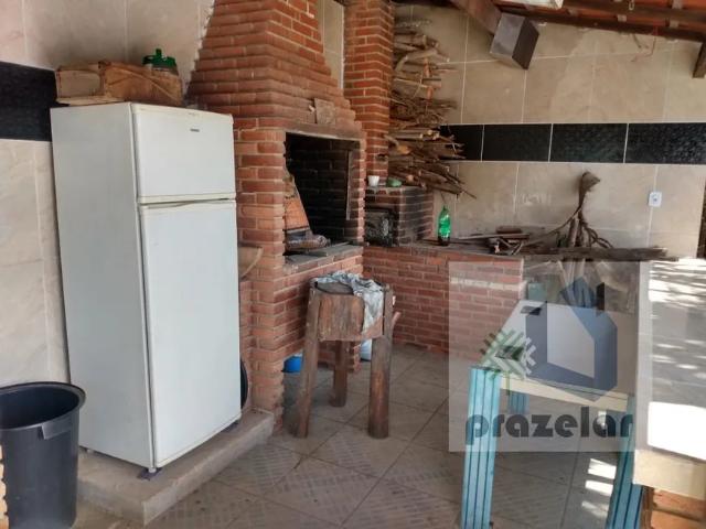 Fazenda venda em Região Imediata de Sorocaba, Região Metropolitana de Sorocaba