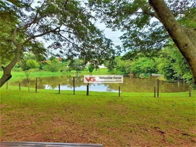 Fazenda aluguel em Região Imediata de Campinas, Região Metropolitana de Campinas