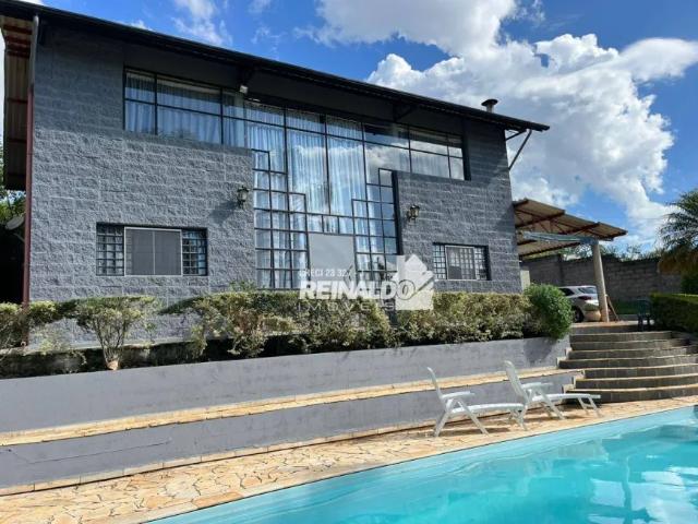 Fazenda venda em Região Imediata de Jundiaí, Região Metropolitana de Campinas