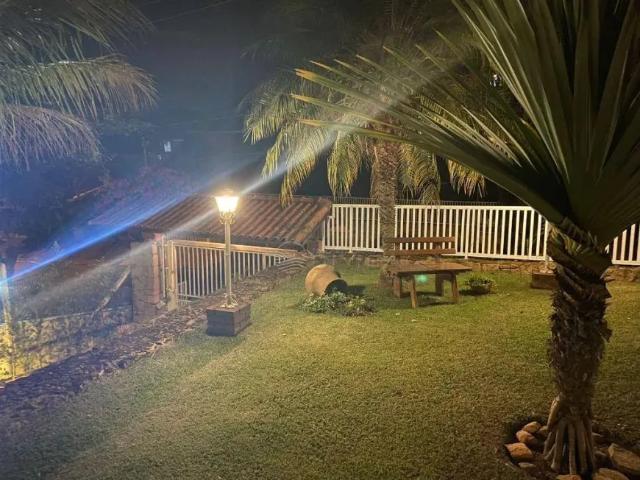 Fazenda venda em Região Imediata de Jundiaí, Itupeva
