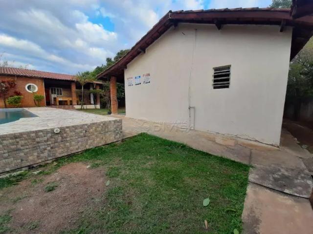 Fazenda venda em Região Imediata de Jundiaí, Itupeva