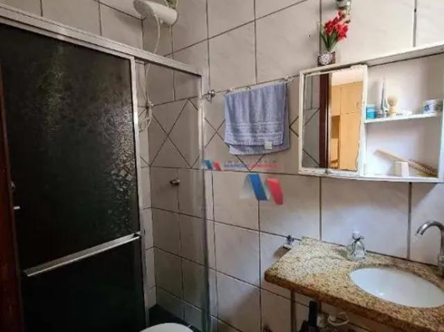 Fazenda venda em Região Imediata de São José do Rio Preto, Região Metropolitana de São José do Rio Preto